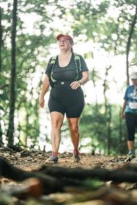 BIB: 
                            <button type="button" onclick="openModal(25787227)" class="btn btn-primary btn-sm float-right btn-popup" data-toggle="modal" data-target=".modal-high-quality">
                        <i class="fas fa-shopping-cart"></i> Add to Cart
                    </button>
                                            <button type="button" onclick="isThisMe(25787227, true)" class="btn btn-success btn-sm float-right btn-popup btn-isme hidden" data-toggle="tooltip" data-placement="bottom" title="นี่คือรูปของคุณใช่ไหม คลิกที่นี่เพื่อเอาเข้าอัลบั้ม">
                        <i class="fas fa-plus"></i> Add to album
                    </button>
                    <button type="button" onclick="isThisMe(25787227, false)" class="btn btn-warning btn-sm float-right btn-popup btn-isnotme hidden">
                        <i class="fas fa-ban"></i> Remove from album
                    </button>